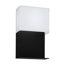 GALDAKAO Wall Light  #99069