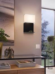 GALDAKAO Wall Light  #99069