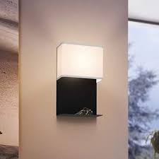 GALDAKAO Wall Light  #99069