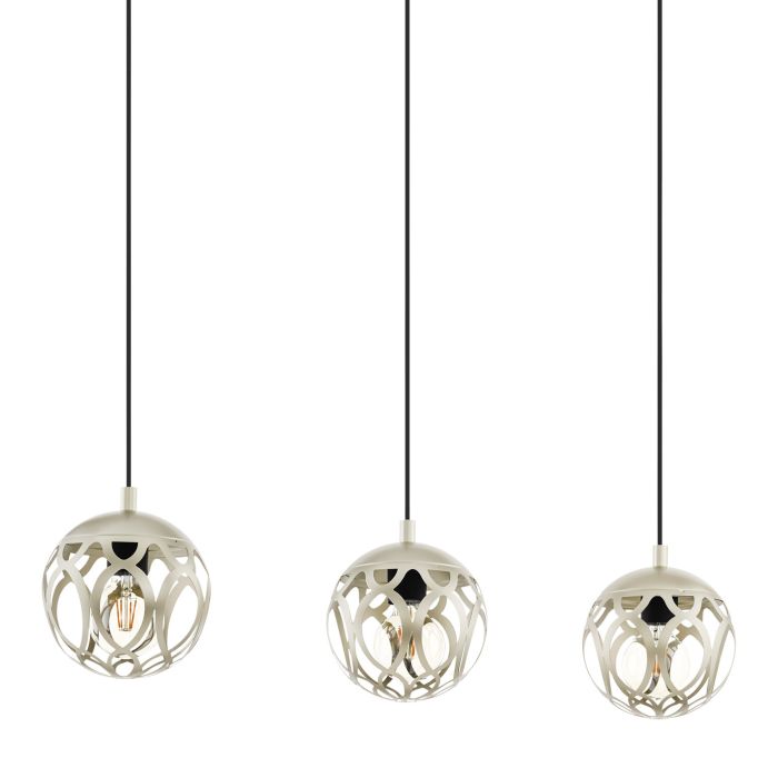 MIRTAZZA Pendant Light - #99072