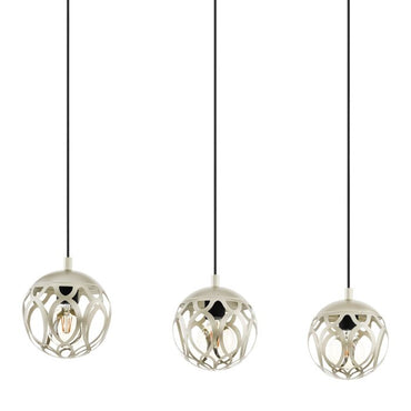 MIRTAZZA Pendant Light - #99072