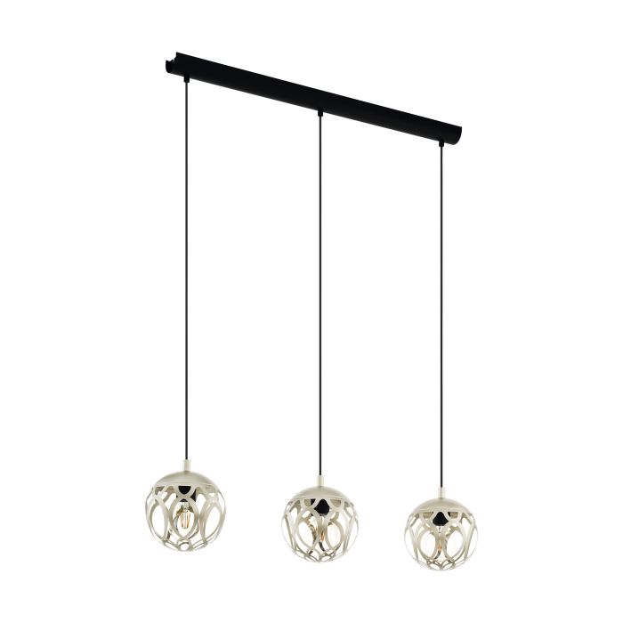 MIRTAZZA Pendant Light - #99072