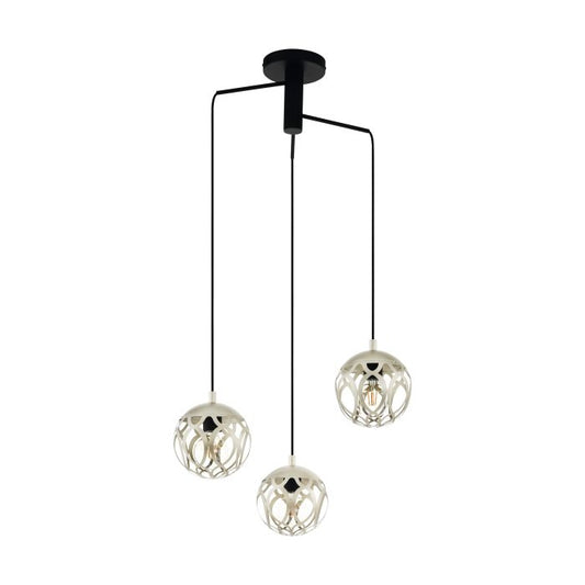 MIRTAZZA Pendant Light - #99073