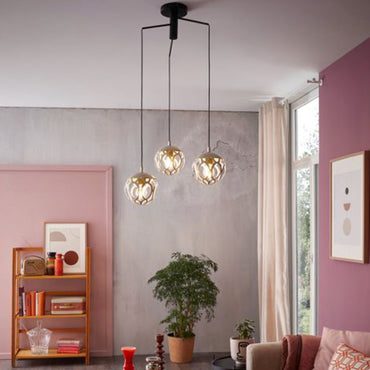 MIRTAZZA Pendant Light - #99073