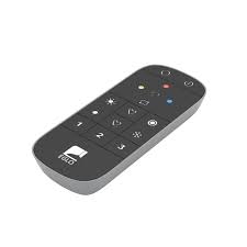 CONNECT-Z Smart Remote Control #99099