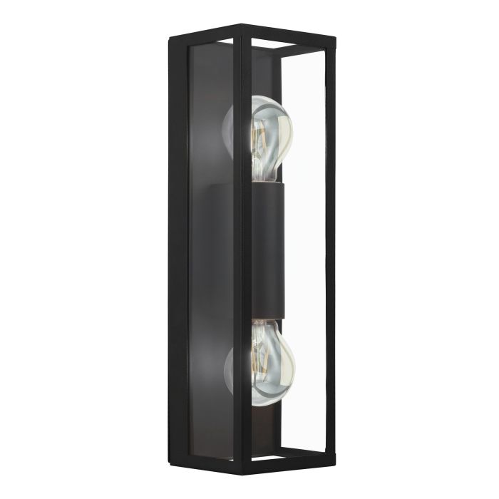 AMEZOLA wall light e27 #99124