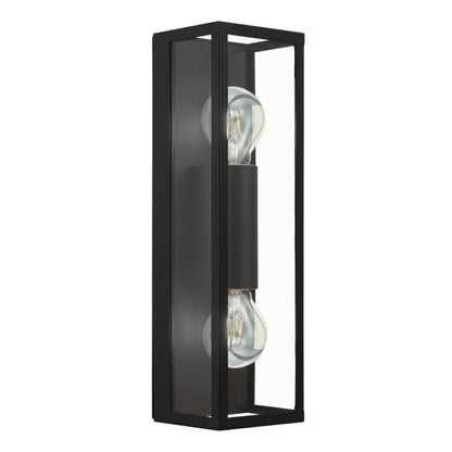 AMEZOLA wall light e27 #99124