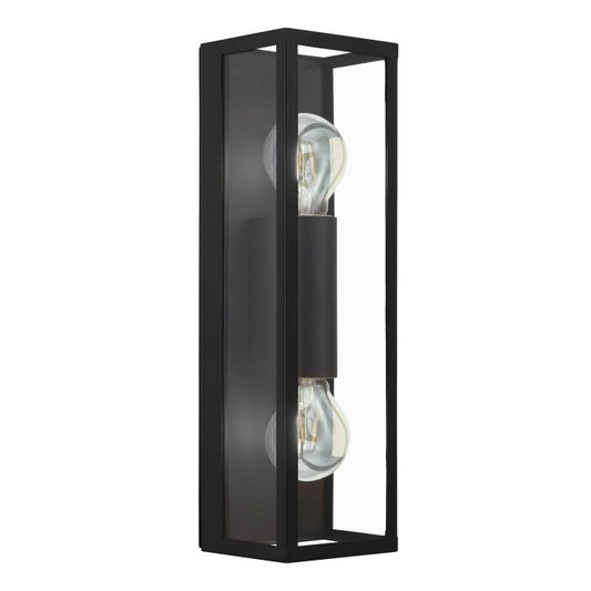 AMEZOLA wall light e27 #99124