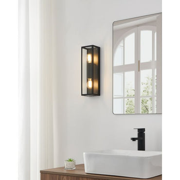AMEZOLA wall light e27 #99124