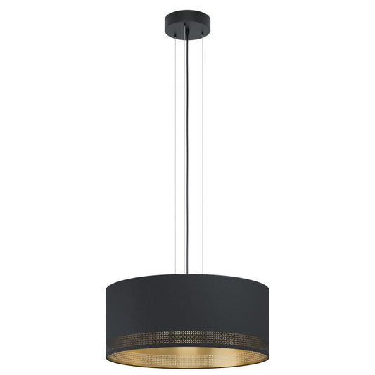 ESTEPERRA Pendant Light - #99274