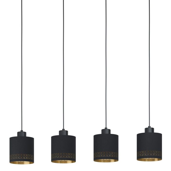 ESTEPERRA Pendant Light - #99275