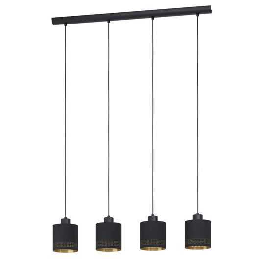 ESTEPERRA Pendant Light - #99275