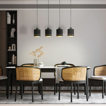 ESTEPERRA Pendant Light - #99275