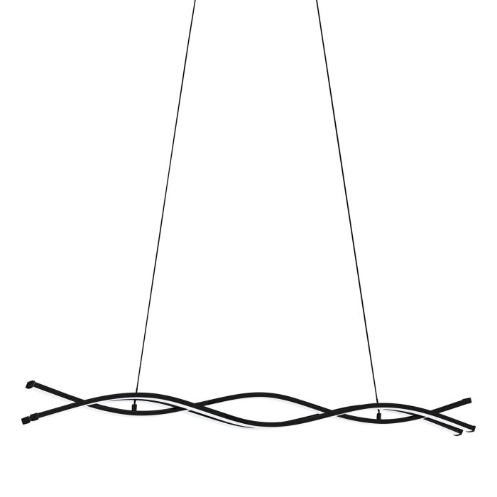 LASANA 3 Pendant Light - #99317