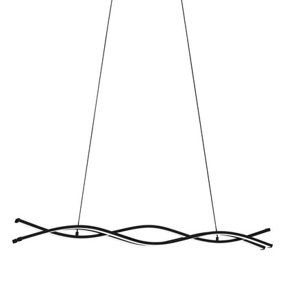 LASANA 3 Pendant Light - #99317