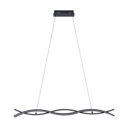 LASANA 3 Pendant Light - #99317