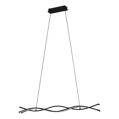 LASANA 3 Pendant Light - #99317