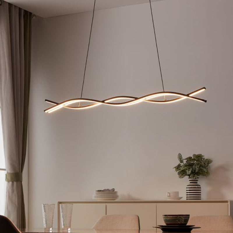 LASANA 3 Pendant Light - #99317