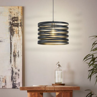 CREMELLA Pendant Light - #99345