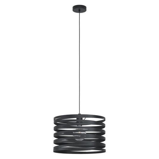 CREMELLA Pendant Light - #99345