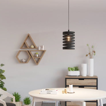 CREMELLA Pendant Light - #99346