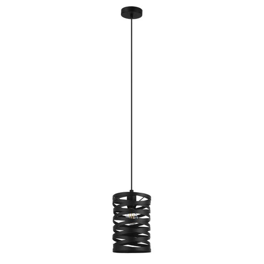 CREMELLA Pendant Light - #99346