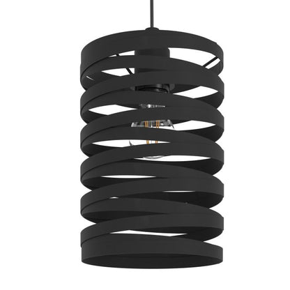 CREMELLA Pendant Light - #99347