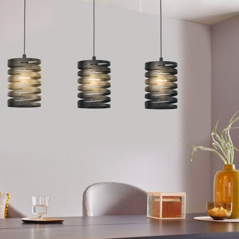 CREMELLA Pendant Light - #99347