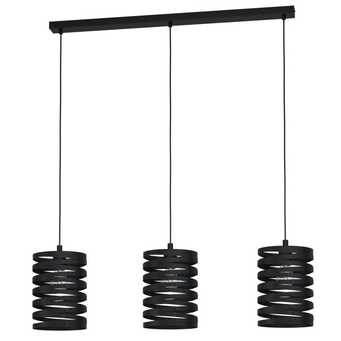 CREMELLA Pendant Light - #99347