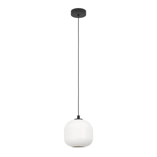 MANTUNALLE Pendant Light - #99366