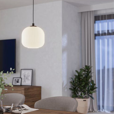 MANTUNALLE Pendant Light - #99366