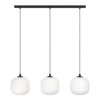 MANTUNALLE Pendant Light - #99367