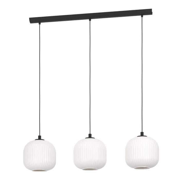 MANTUNALLE Pendant Light - #99367