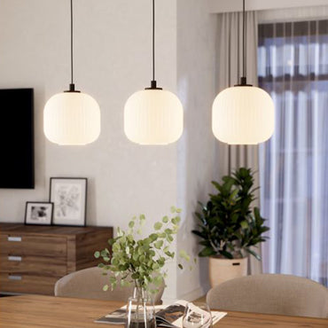 MANTUNALLE Pendant Light - #99367