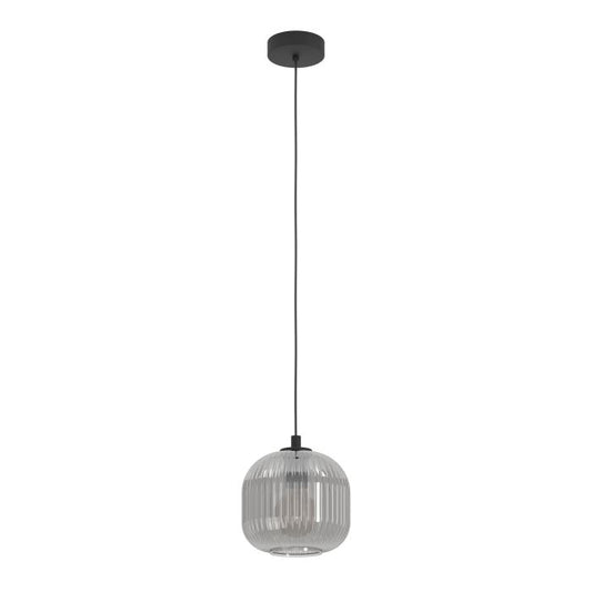 MANTUNALLE 1 Pendant Light - #99371