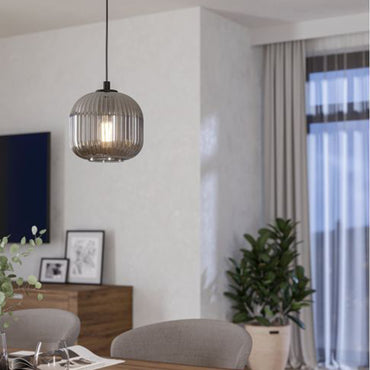 MANTUNALLE 1 Pendant Light - #99371