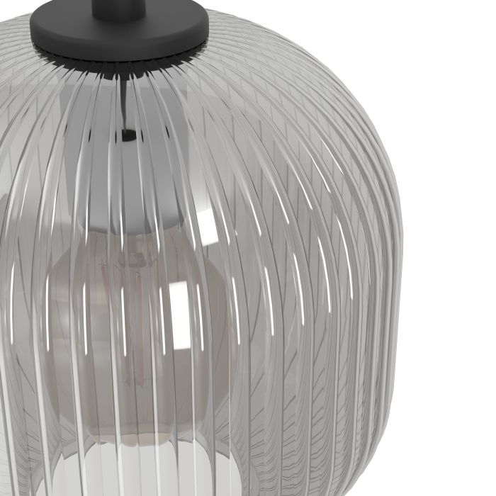 MANTUNALLE 1 Pendant Light - #99372