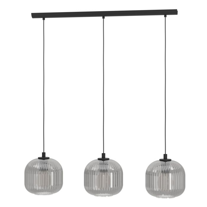 MANTUNALLE 1 Pendant Light - #99372