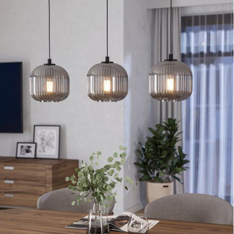 MANTUNALLE 1 Pendant Light - #99372