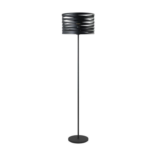 CREMELLA Floor Light - #99507