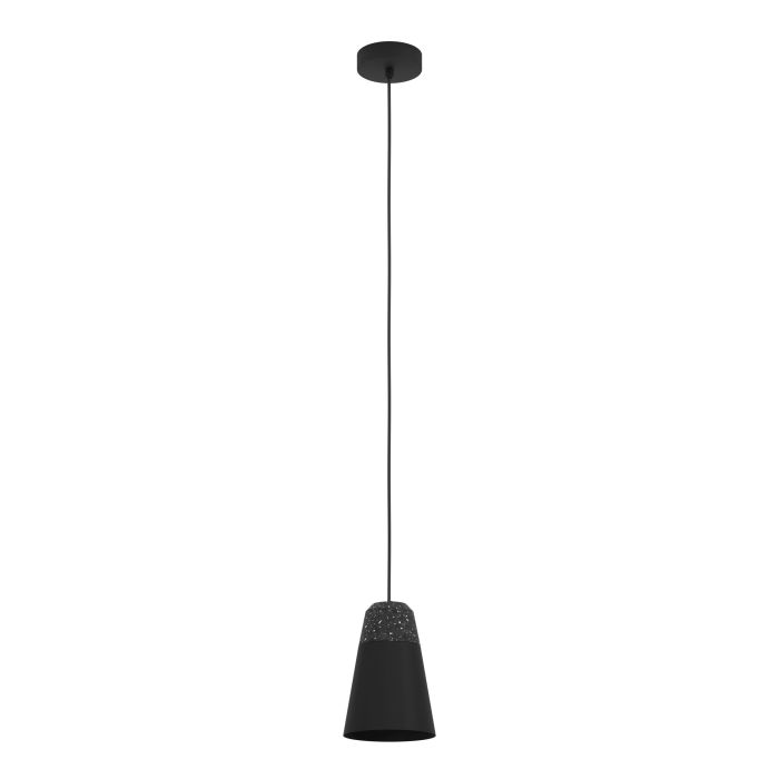 CANTERRAS Pendant Light - #99544