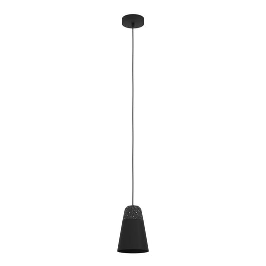 CANTERRAS Pendant Light - #99544