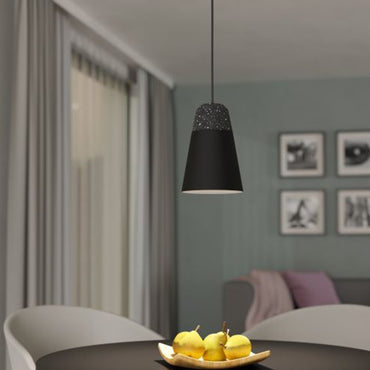 CANTERRAS Pendant Light - #99544