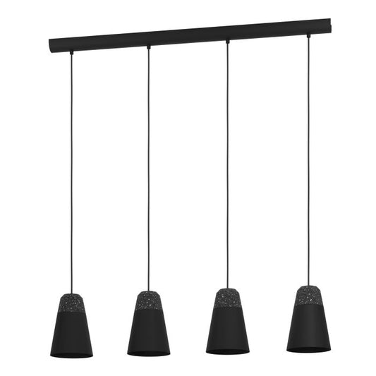 CANTERRAS Pendant Light - #99545