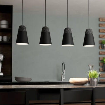 CANTERRAS Pendant Light - #99545