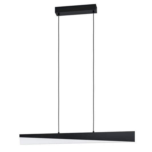 ISIDRO Pendant Light - #99562