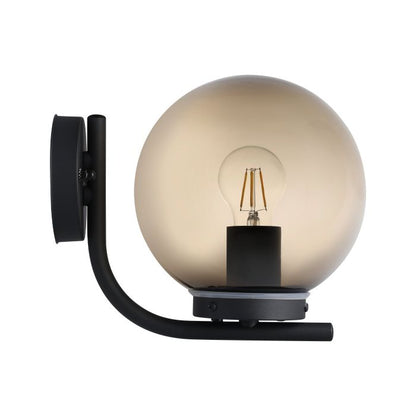 TAVERNA Wall Light - #99586