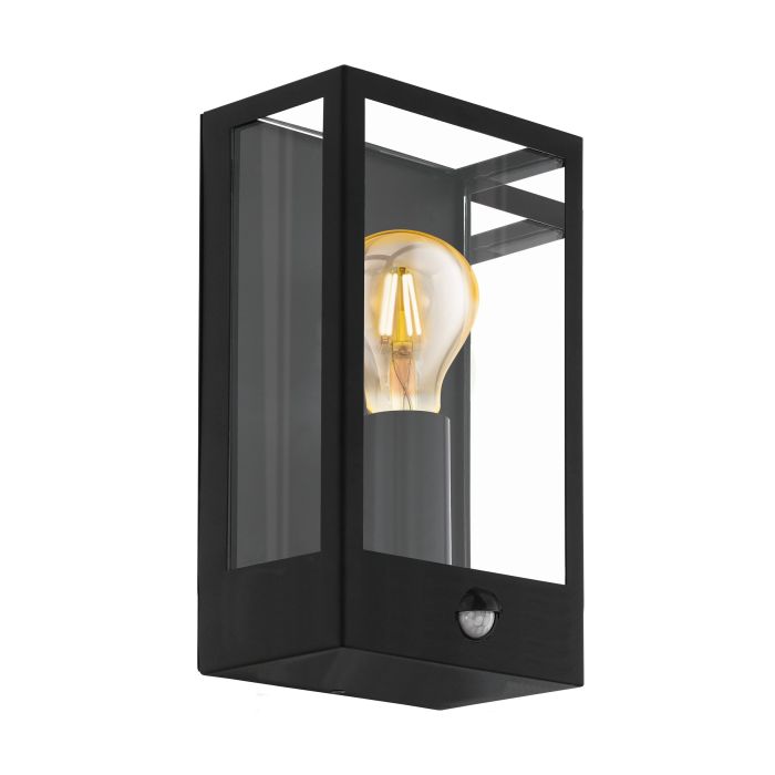 ALAMONTE wall light E27 #99587