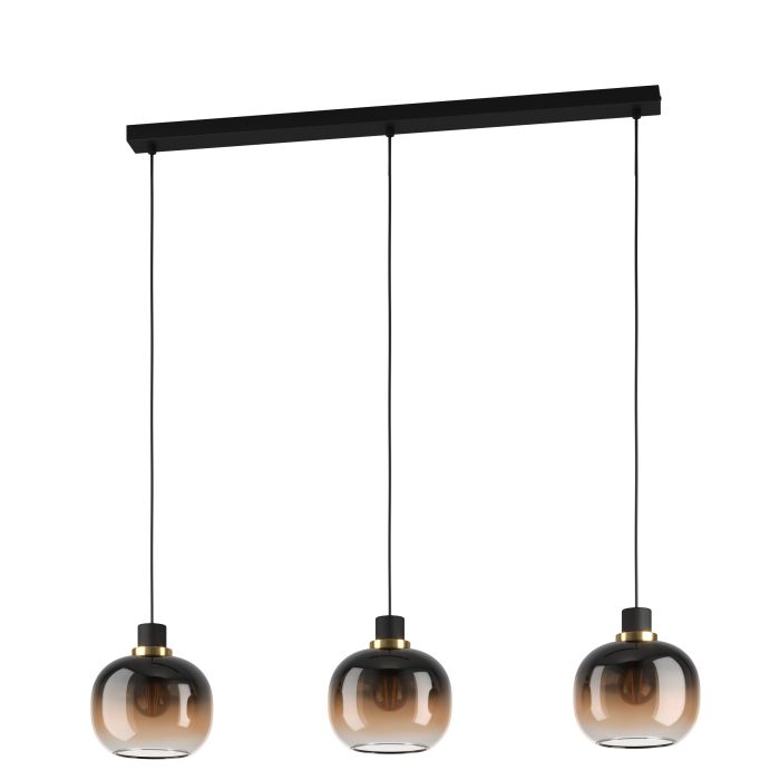 OILELLA pendant light #99615