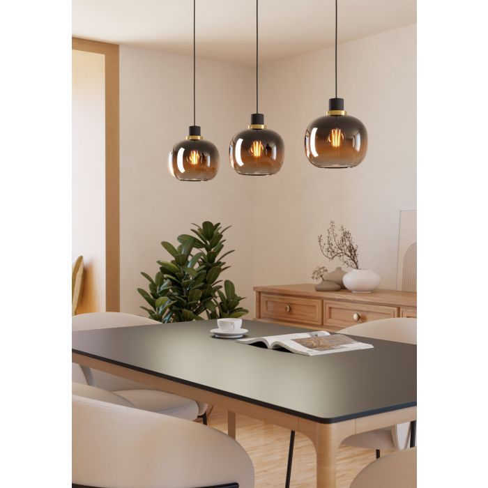 OILELLA pendant light #99615